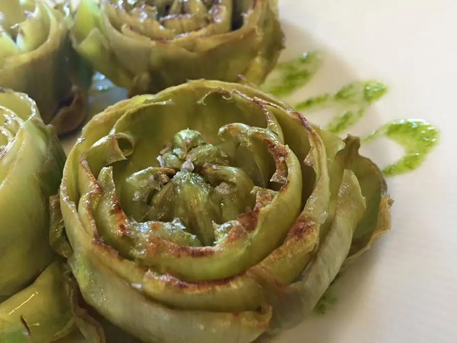 imagen 6 de Lo mejor que le puede pasar a un steak tartar.