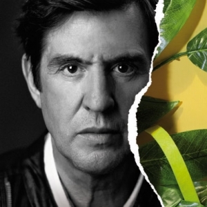 Princesa Azul. Manolo Tena.