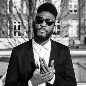 Un himno de indie pop lleno de energía.