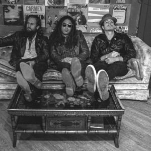 Rolling Stone. The Voodoo Fix.