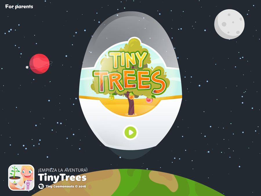 imagen 8 de Una aventura muy ecológica con Tiny Trees.