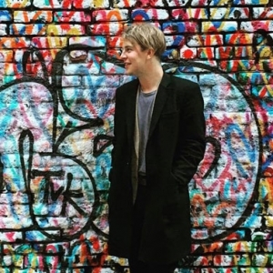 Wrong Crowd. Tom Odell.