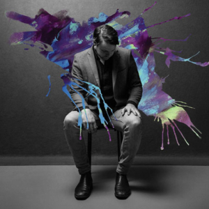 El australiano Jack Carty aterriza en el Primavera Sound.