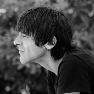 El mundo podría ser un lugar un poco mejor si escuchase más a Marc Carroll.