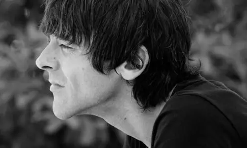 El mundo podría ser un lugar un poco mejor si escuchase más a Marc Carroll.