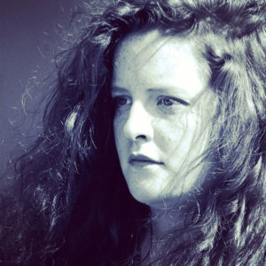 Camino del estrellato, Frances nos entrega una conmovedora balada.