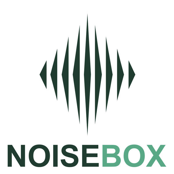 imagen 2 de Es la hora de abrir la caja de los ruidos y dejarse llevar por la música de Noise Box.