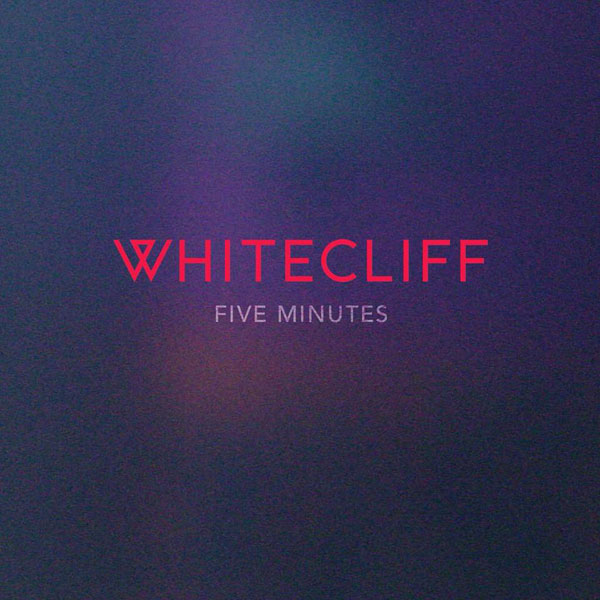 imagen 2 de Five Minutes. Whitecliff.