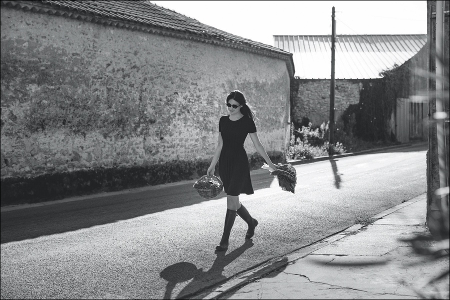 imagen 2 de Frames of Life de Giorgio Armani para ella.