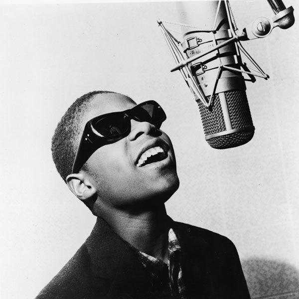 imagen 1 de I Just Called To Say I Love You. Stevie Wonder.