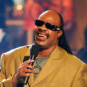 I Just Called To Say I Love You. Stevie Wonder.