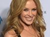 Kylie Minogue, de actriz en Neibourghs a estrella del pop internacional.