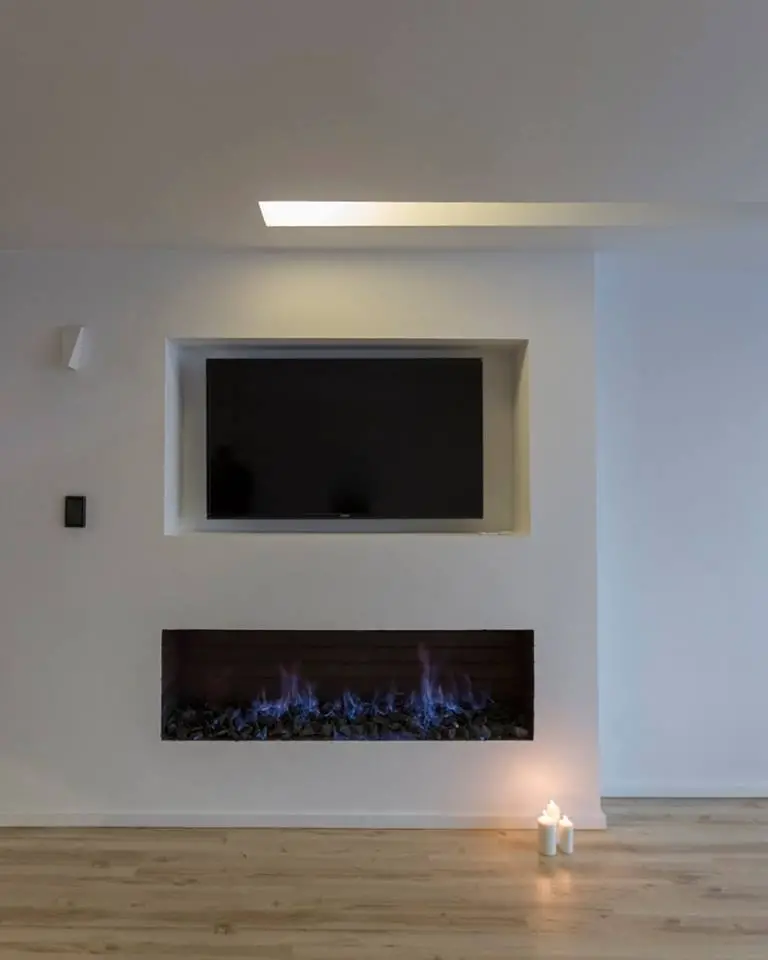 imagen 12 de Mosha House, la bella casa desestructurada.