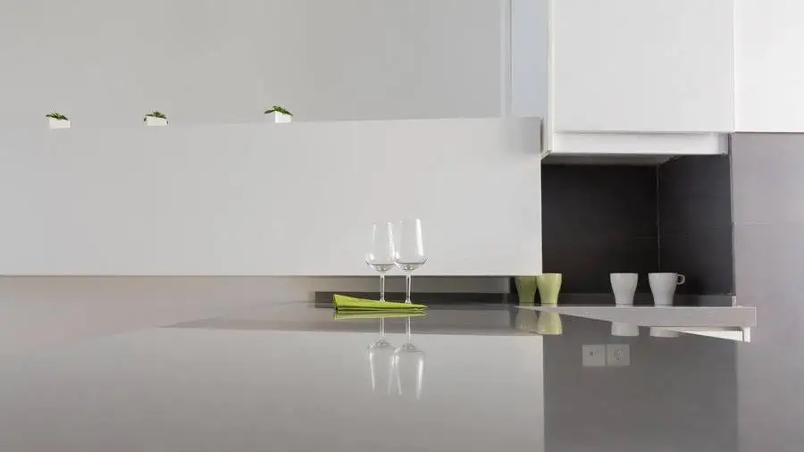 imagen 15 de Mosha House, la bella casa desestructurada.