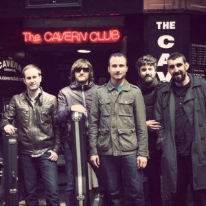 Los buenos discos no merecen tener una vida efímera