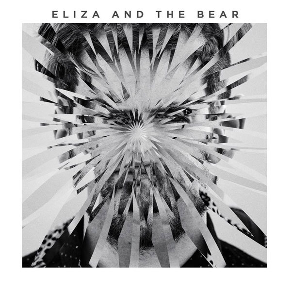 imagen 2 de Música para un encuentro en la tercera fase con Eliza And The Bear.