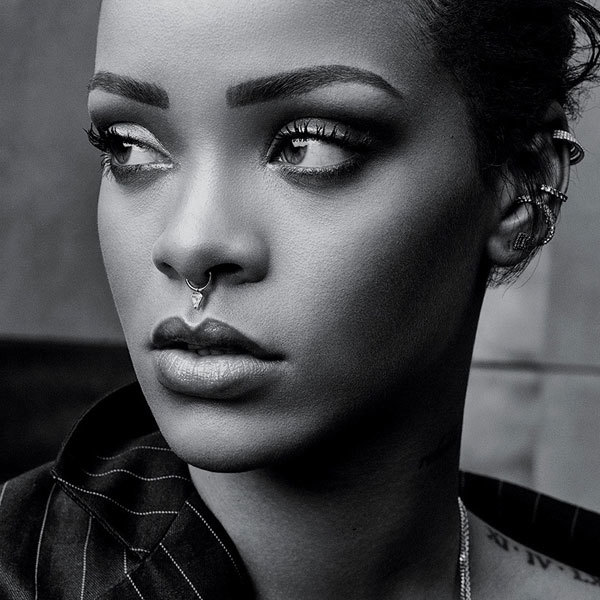 Blacked Forced Sex Daftsex - Needed Me. Â» Ni el desnudo casi integral de Rihanna salva esta insustancial  canciÃ³n.LOFF.IT VÃ­deo, letra e informaciÃ³n.