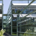 Richemont cierra año fiscal a 31 de marzo y anuncia un dividendo del 6%.