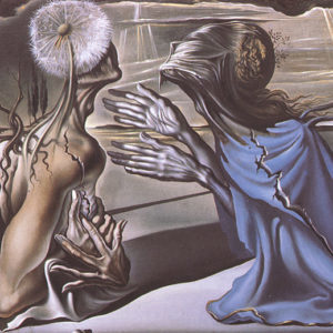 Tristán e Isolda, Preludio. Richard Wagner.