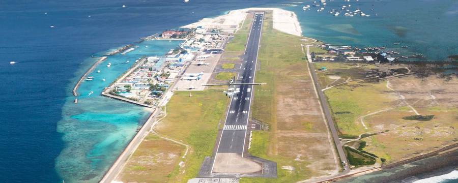 imagen 15 de Un avión anfibio para dominar la Tierra.