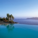 5 hoteles en 5 islas griegas para una desconexión ‘en blanco’