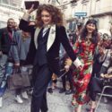Así es Nápoles según Dolce&Gabbana.