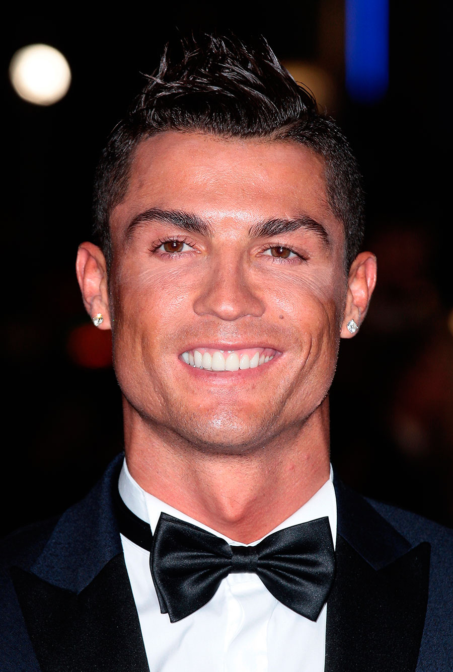 imagen de Cristiano Ronaldo