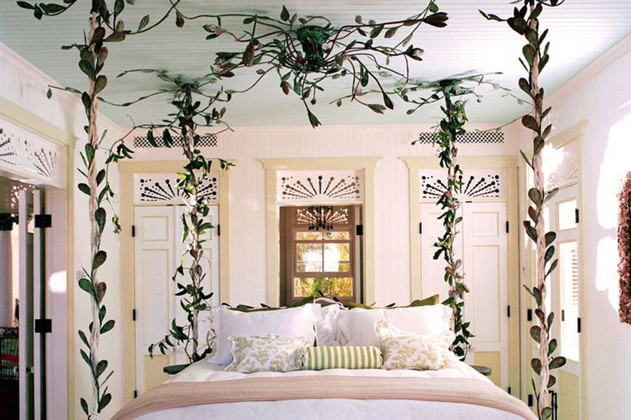 imagen 5 de Un hotel de diseño y belleza vintage entre palmeras y arenas doradas, en República Dominicana.