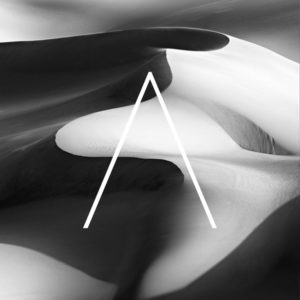 El dúo de soul electrónico Alpines regresa con un nuevo single.