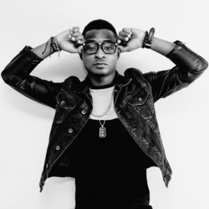 El nigeriano Shaydee presenta un single optimista y muy veraniego.