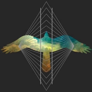 El nuevo video de Air Traffic Controller, una peliculera historia de autoconocimiento.