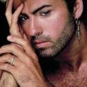 Feliz cumpleaños, George Michael.