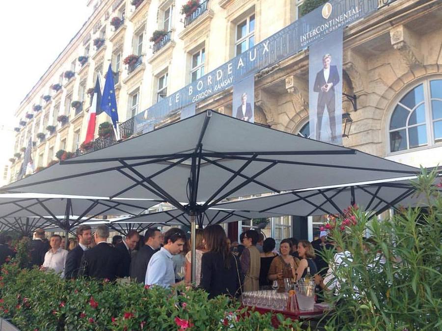 imagen de Business Club