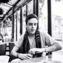 Hay mucho que ganar con la música y la poesía de Benjamin Francis Leftwich.