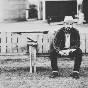 Para celebrar la publicación de su disco en Europa, Ben Kunder estrena un nuevo videoclip.