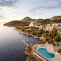 5 hoteles para desconectar en la costa del Adriático.