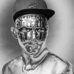 Brolin se atreve a versionar el éxito de los 80 “Time After Time”.