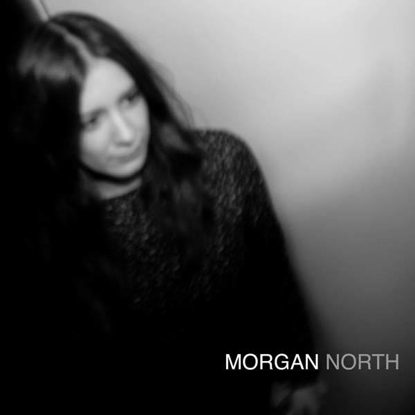 imagen de Morgan