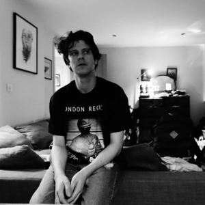 El cantante británico Jamie T regresa tras más de dos años de silencio.