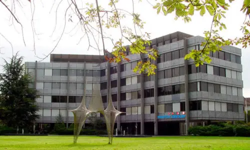 El grupo Swatch anticipa sus resultados del primer semestre de 2016.