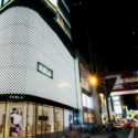 Furla inaugura la nueva flagship store en Hong Kong.