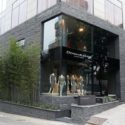 G-III Apparel Group compra Donna Karan a Louis Vuiton por 650 millones de dólares.