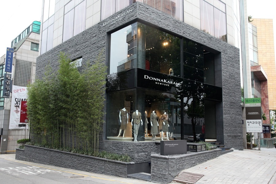 imagen de G-III Apparel Group