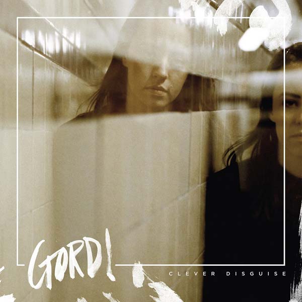 imagen 3 de La cantante australiana Gordi lanza el videoclip oficial de su nuevo single.