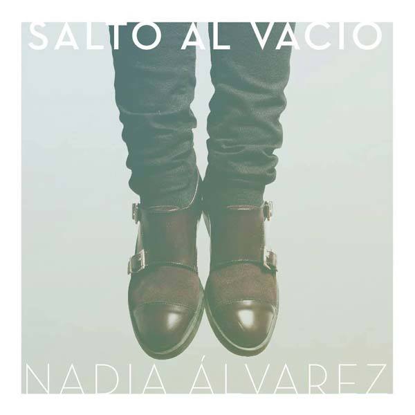 imagen 2 de La delicadeza y sensibilidad de la cantautora Nadia Álvarez estarán presentes en la próxima edición del Sonorama Rovera.