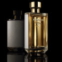 Miuccia Prada desnuda su pasión por la perfumería.