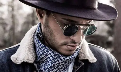 El verano es para viajar, conocer gente y la intrascendente música de Jonas Blue.