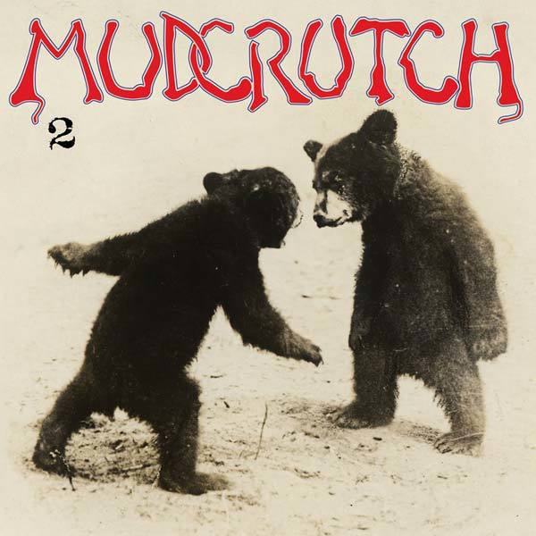 imagen 2 de Tom Petty revive la primera banda que tuvo antes de ser una estrella del rock: Mudcrutch.