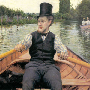 Vals sentimental. Piotr Ilich Tchaikovsky.