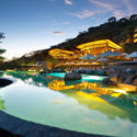 5 hoteles de Costa Rica donde vivir una aventura en plena naturaleza.